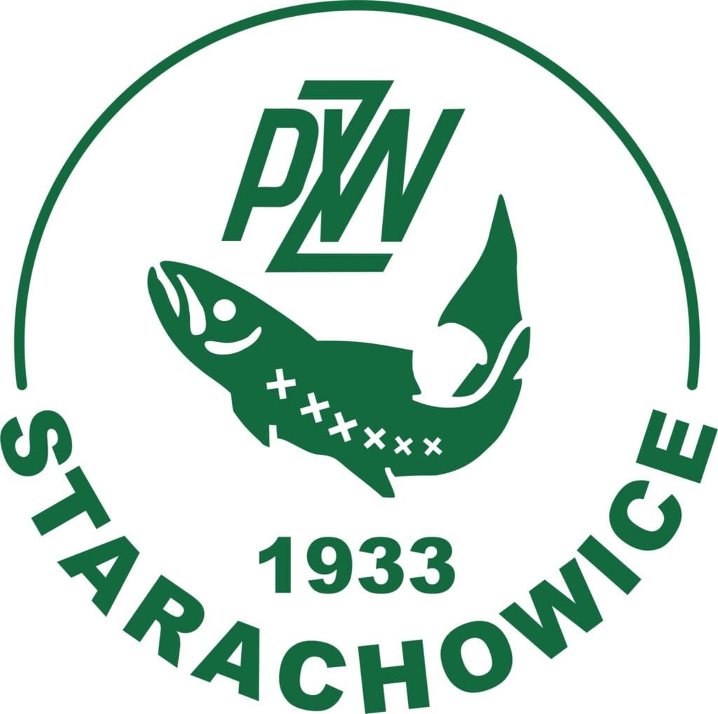 Warsztaty wędkarskie dla dzieci i młodzieży w Starachowicach