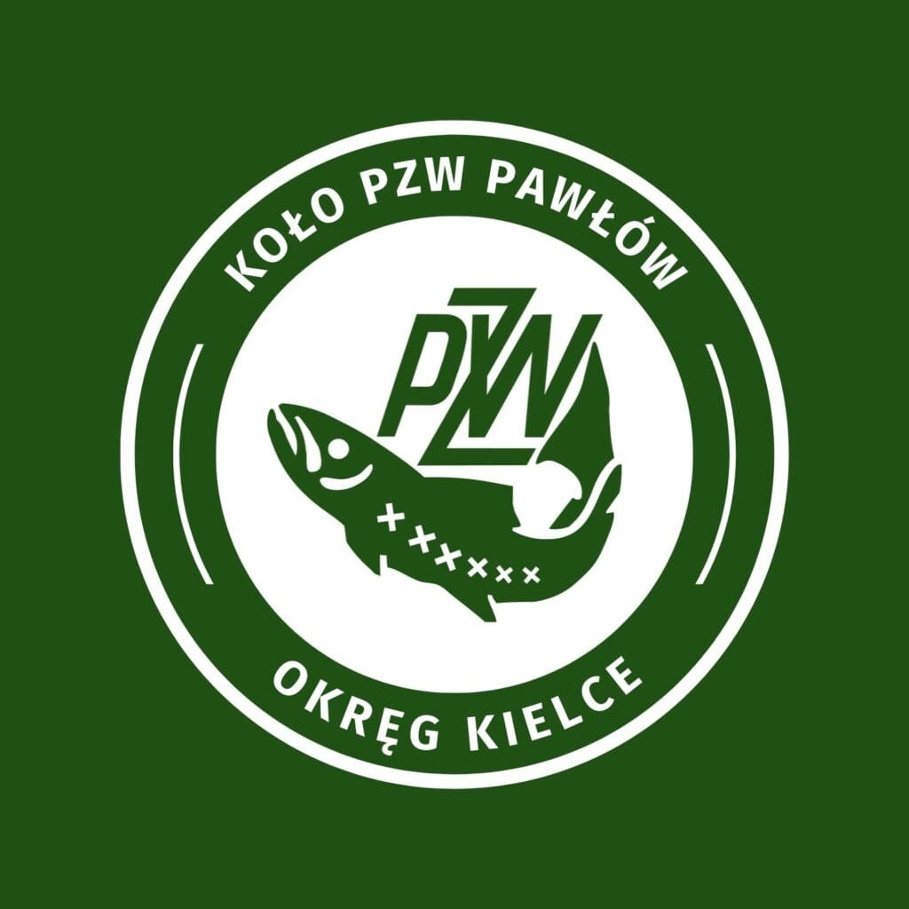 Zawody wędkarskie dla dzieci i młodzieży na zbiorniku Wióry