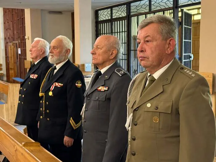 Starachowice uczczą Dzień Sybiraka i 87. rocznicę napaści ZSRR