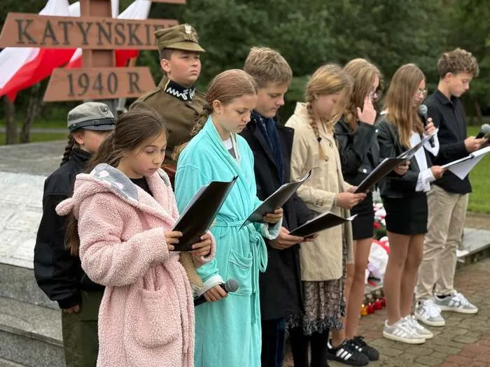 Starachowice uczczą Dzień Sybiraka i 87. rocznicę napaści ZSRR