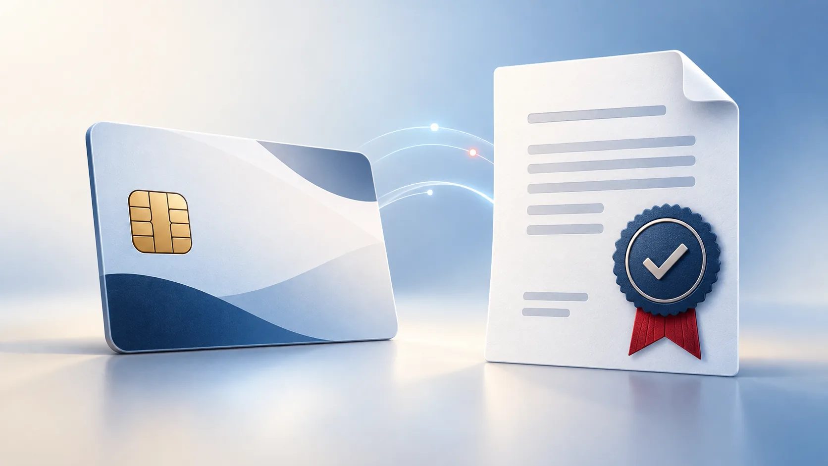 Certyfikaty elektroniczne EuroCert dostępne w RETE w Starachowicach