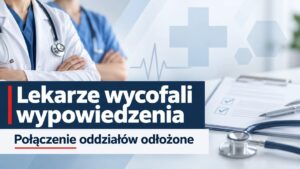 PZOZ Starachowice – finalny tekst + zdjęcie wyróżniające