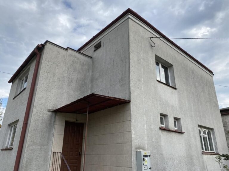Sprzedam dom — Zdjęcie 2 z 7